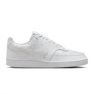 Nike Hj5846 Court Vision Low Donna Tutte Sneaker Donna