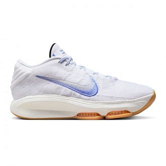 Nike Hj9083 G.t. Hustle 3 Fp Scarpe Basket Uomo