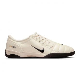 Nike Hj9351 Nike T90 Sp Tutte Sneaker Uomo