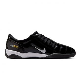 Nike Hj9351 T90 Sp Qs Tutte Sneaker Uomo