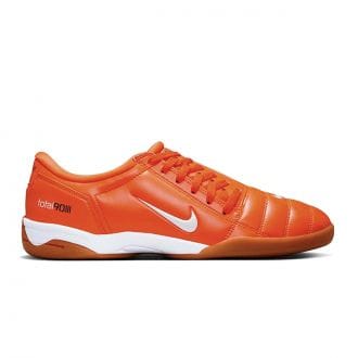 Nike Hj9351 Total 90 Sp Tutte Sneaker Uomo