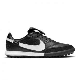 Nike Hm0283 The Nike Premier Iii Tf Scarpe Calcio Uomo