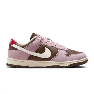 Nike Hm0987 Dunk Low Neapolitan Tutte Sneaker Donna