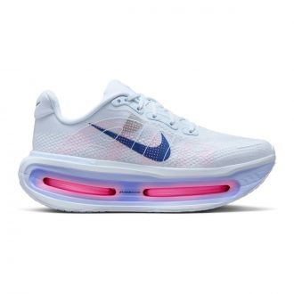 Nike Hm5973 Vomero Premium Donna Scarpe Running Donna