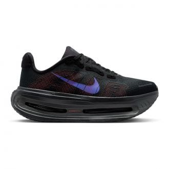 Nike Hm5973 Vomero Premium Donna Scarpe Running Donna