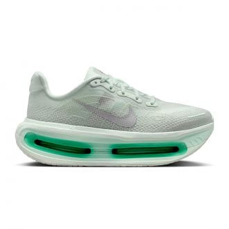 Nike Hm5973 Vomero Premium Donna Scarpe Running Donna