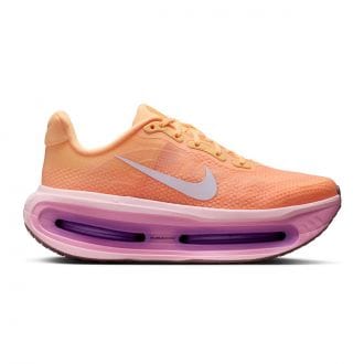 Nike Hm5973 Vomero Premium Donna Scarpe Running Donna