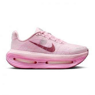 Nike Hm5973 Vomero Premium Donna Scarpe Running Donna