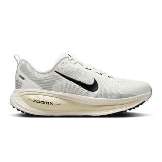 Nike Hm6803 Vomero 18 Scarpe Running Uomo
