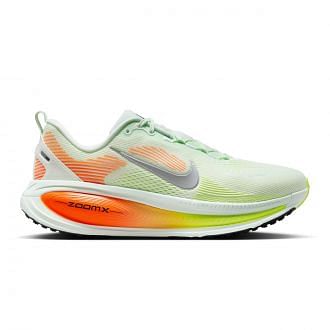 Nike Hm6803 Vomero 18 Scarpe Running Uomo