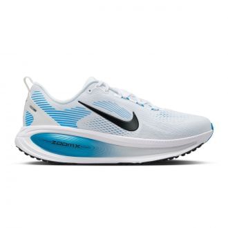 Nike Hm6803 Vomero 18 Scarpe Running Uomo