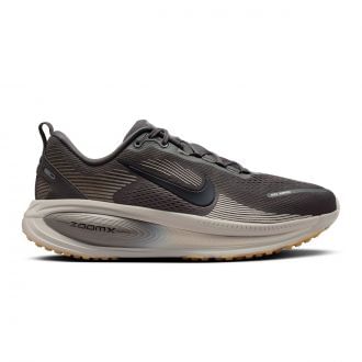 Nike Hm6803 Vomero 18 Scarpe Running Uomo