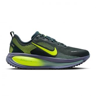 Nike Hm6803 Vomero 18 Scarpe Running Uomo
