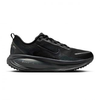 Nike Hm6803 Vomero 18 Scarpe Running Uomo