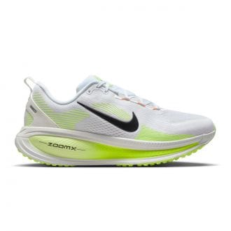 Nike Hm6803 Vomero 18 Scarpe Running Uomo