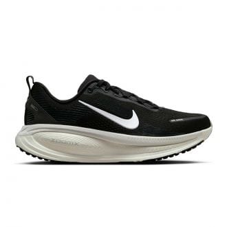 Nike Hm6803 Vomero 18 Scarpe Running Uomo