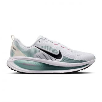 Nike Hm6803 Vomero 18 Scarpe Running Uomo