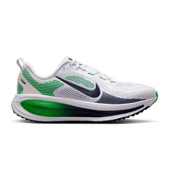 Nike Hm6803 Vomero 18 Scarpe Running Uomo