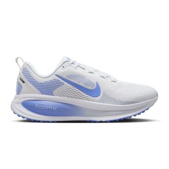 Nike Hm6804 Vomero 18 Donna Scarpe Running Donna