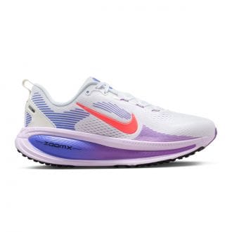 Nike Hm6804 Vomero 18 Donna Scarpe Running Donna