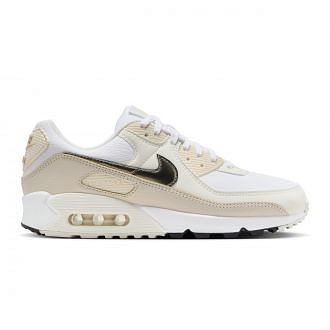 Nike Hm8128 Air Max 90 Donna Tutte Sneaker Donna