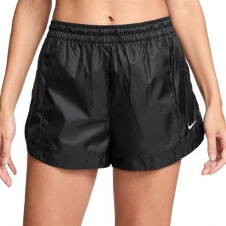 Nike Hm8402 Shorts Windrunner Donna Sport Style Donna