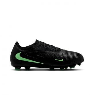 Nike Hm9204 Phantom 6 Low Pro Fg/mg Bambino Scarpe Calcio Junior