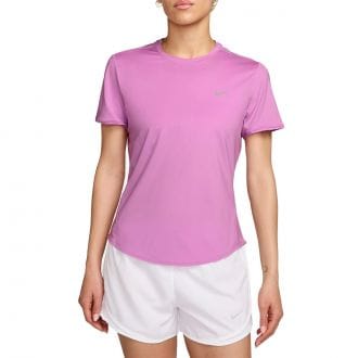 Nike Hm9698 T-shirt Dri-fit Swift Donna Abbigliamento Running Donna