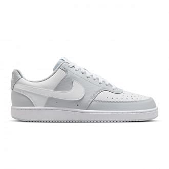 Nike Hm9862 Court Vision Low Tutte Sneaker Uomo