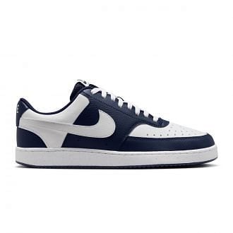Nike Hm9862 Court Vision Low Tutte Sneaker Uomo