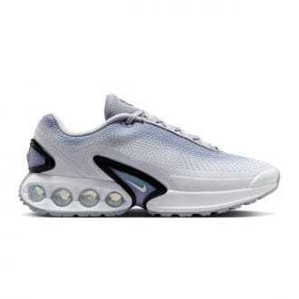 Nike Hq0013 Air Max Dn Prm Donna Tutte Sneaker Donna