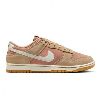 Nike Hq1931 Dunk Low Retro Se Tutte Sneaker Uomo