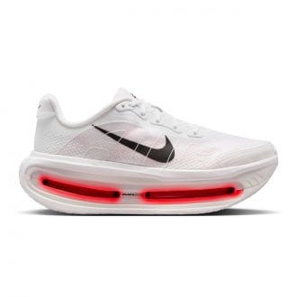 Nike Hq2050 Vomero Premium Scarpe Running Uomo