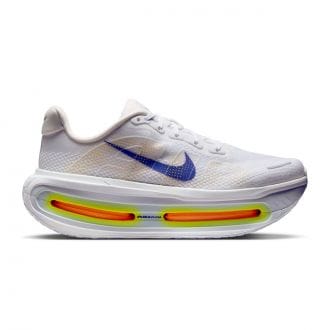 Nike Hq2050 Vomero Premium Scarpe Running Uomo