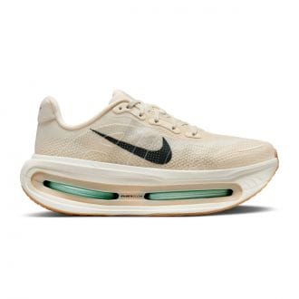 Nike Hq2050 Vomero Premium Scarpe Running Uomo