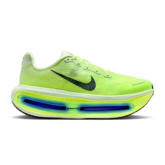 Nike Hq2050 Vomero Premium Scarpe Running Uomo