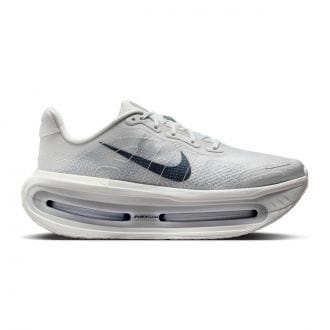 Nike Hq2050 Vomero Premium Scarpe Running Uomo