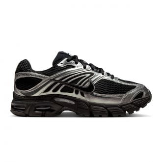 Nike Hq2056 W Air Max Moto 2k Tutte Sneaker Donna