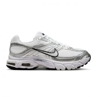 Nike Hq2056 W Air Max Moto 2k Tutte Sneaker Donna