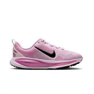 Nike Hq2157 Vomero 18 Bambina Scarpe Running Junior