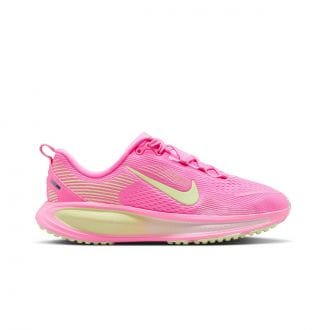 Nike Hq2157 Vomero 18 Bambino Scarpe Running Junior