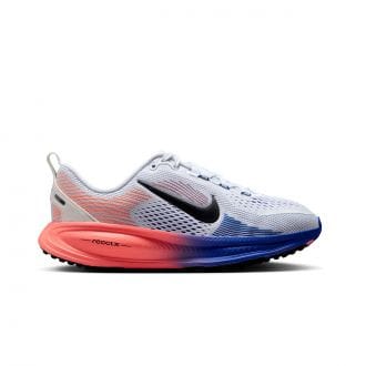 Nike Hq2157 Vomero 18 Bambino Scarpe Running Junior