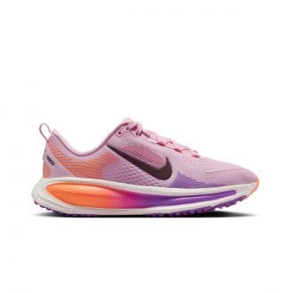 Nike Hq2157 Vomero 18 (gs) Scarpe Running Junior