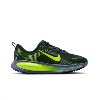 Nike Hq2157 Vomero 18 (gs) Tutte Sneaker Junior
