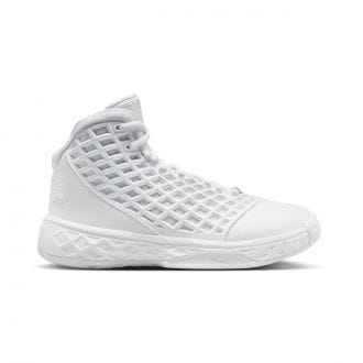 Nike Hq2304 Kobe 3 Protro Halo Bambino Scarpe Basket Junior