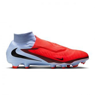 Nike Hq2311 Phantom 6 High Pro Fg Scarpe Calcio Uomo