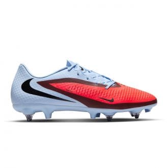 Nike Hq2315 Phantom 6 Low Academy Sg Pro Ac Scarpe Calcio Uomo