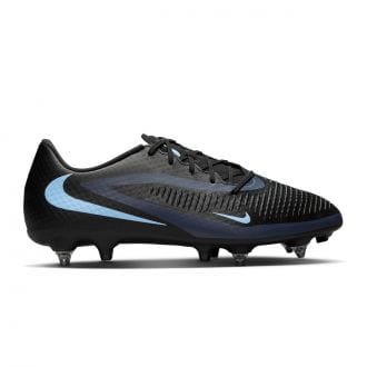 Nike Hq2315 Phantom 6 Low Academy Sg-pro Ac Scarpe Calcio Uomo