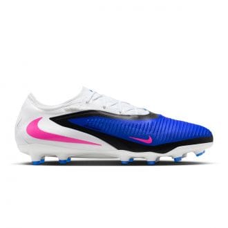 Nike Hq2317 Phantom 6 Low Pro Fg Scarpe Calcio Uomo