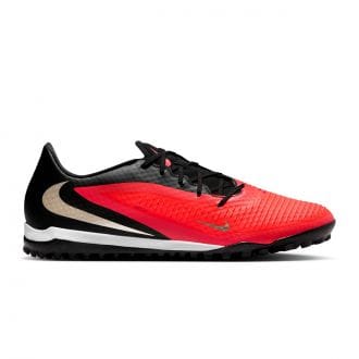 Nike Hq2325 Phantom 6 Low Academy Tf Scarpe Calcio Uomo